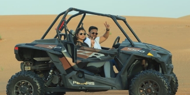 Ortadogu8217daki-Gerilim-Hava-Trafigini-Nasil-Etkiledi-featured