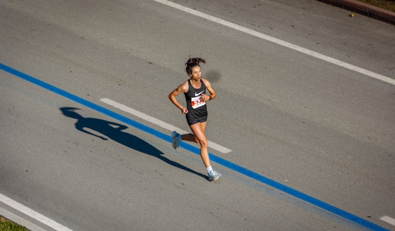 Roma-Maratonu8217nda-Rutto-ve-Kibiwot-Zirvede-Rekorlar-Kirildi-featured