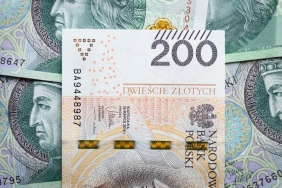 Rusya-Merkez-Bankasi-Faiz-Oranini-168217da-Sabit-Tuttu-Enflasyon-Endiseleri-featured