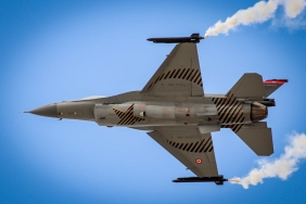 Savasin-Turk-Ekonomisine-Etkisi-Yuksek-Enflasyon-Enerji-ve-Gida-Soku-featured