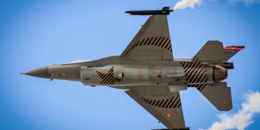 Savasin-Turk-Ekonomisine-Etkisi-Yuksek-Enflasyon-Enerji-ve-Gida-Soku-featured