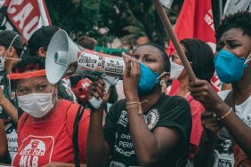 Sik-Makas-Iscileri-150-Gundur-Direniste-Hak-Talebi-Suruyor-featured