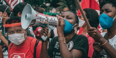 Sik-Makas-Iscileri-150-Gundur-Direniste-Hak-Talebi-Suruyor-featured