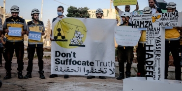 Suriye8217deki-Israil-Saldirisinda-Turk-Vatandasi-Hakan-Celik-Hayatini-Kaybetti-featured