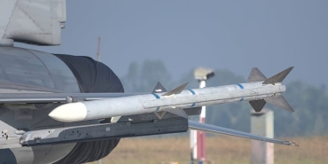 Tayland-Gemisine-Hurmuz-Bogazi-Yakinlarinda-Fuze-Saldirisi-featured