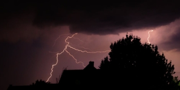 Trabzonspor-Evinde-Firtina-Estirdi-Pendikspor8217u-Rahat-Gecti-featured