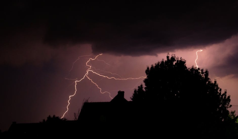 Trabzonspor-Evinde-Firtina-Estirdi-Pendikspor8217u-Rahat-Gecti-featured