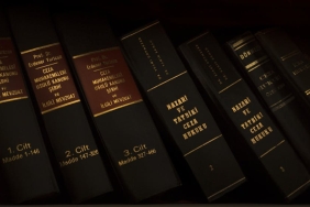 Trump-Iran-Bana-Bir-Bomba-Gonderdi-featured