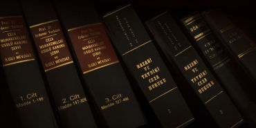 Trump-Iran-Bana-Bir-Bomba-Gonderdi-featured