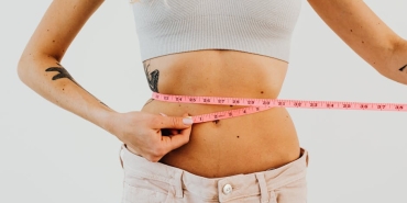 Tum-Bel-Sen8217den-TIS-Tepkisi-Belediyelerde-Hak-Kaybi-Alarmi-featured