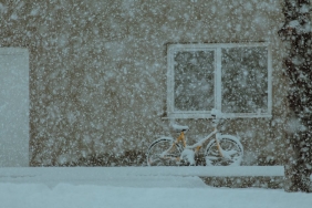 Turkiye8217ye-Soguk-Hava-Dalgasi-Geliyor-Hafta-Boyunca-Yagis-Etkili-Olacak-featured