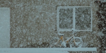 Turkiye8217ye-Soguk-Hava-Dalgasi-Geliyor-Hafta-Boyunca-Yagis-Etkili-Olacak-featured