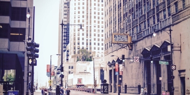 Unpacking-Capitalism8217s-Exploitative-Drive-Extractivism-and-Privatization-featured