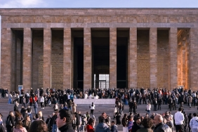 Ekrem-Imamoglu8217ndan-Mustafa-Bozbey8217in-Tutuklanmasina-Sert-Tepki-featured