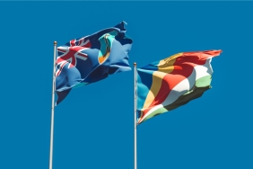 Erdogan-ve-Macron-G208217de-Bulustu-Iliskilerde-Yeni-Donem-Sinyali-featured