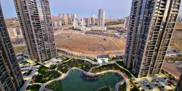 Karsiyaka-Bahcesehir8217i-Devirerek-Playoff-Avantajini-Garantiledi-featured