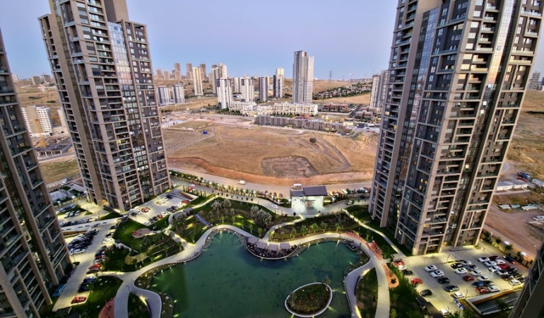 Karsiyaka-Bahcesehir8217i-Devirerek-Playoff-Avantajini-Garantiledi-featured