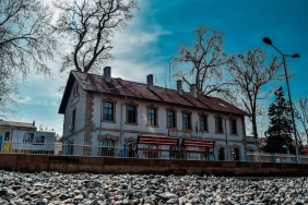 Manisa-Salihli8217de-Akarsular-Tasti-Bag-Evleri-ve-Araziler-Sular-Altinda-Kaldi-featured