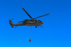 Mansur-Yavas8217tan-CHP8217li-Belediyelere-Operasyonlara-Sert-Tepki-featured