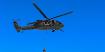 Mansur-Yavas8217tan-CHP8217li-Belediyelere-Operasyonlara-Sert-Tepki-featured