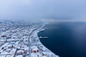 Marmara8217ya-Zirai-Don-Uyarisi-Ciftciler-Tedbirli-Olmali-featured