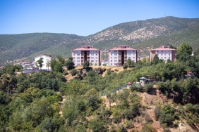 Ocalan8217in-Dogum-Gunu-Etkinligine-Mudahale-Sebahat-Tuncel-Gozaltinda-featured