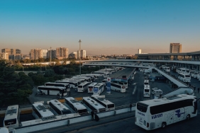 Sehirlerarasi-Otobus-Biletlerine-Dev-Zam-Fiyatlar-Tavan-Yapiyor-featured