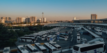 Sehirlerarasi-Otobus-Biletlerine-Dev-Zam-Fiyatlar-Tavan-Yapiyor-featured