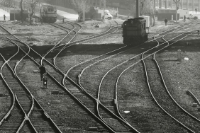 Trump8217tan-Iran8217a-Sert-Mesaj-8220Israil8217i-Vurmaya-Kalkarlarsa82308221-featured