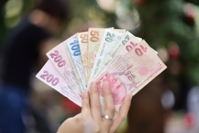 Van8217da-Kurtce-Egitim-Veren-Dernege-400-Bin-TL-Para-Cezasi-featured