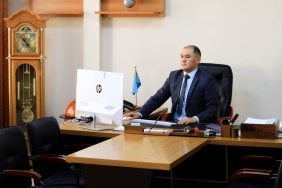 Yargitay8217dan-Kritik-Karar-Organizasyon-Ucreti-Iadesi-Artik-Daha-Zor-featured