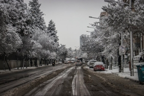 Yeni-Hafta-Turkiye8217yi-Soguk-ve-Yagisli-Hava-Saracak-featured