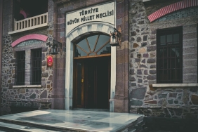 Zonguldak8217ta-Siyasi-Gerilim-Il-Genel-Meclisi-Baskanlik-Secimi-Krize-Yol-Acti-featured